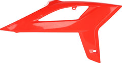 ace_0024942.110