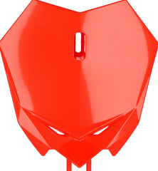 ace_0024944.110