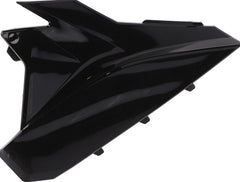 ace_0024947.090