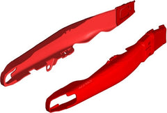 TEKETMAGNET SWING ARM, RED