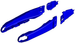 TEKETMAGNET SWINGUARD, BLUE
