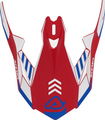 ace_0025081.344