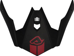 ace_0025109.110
