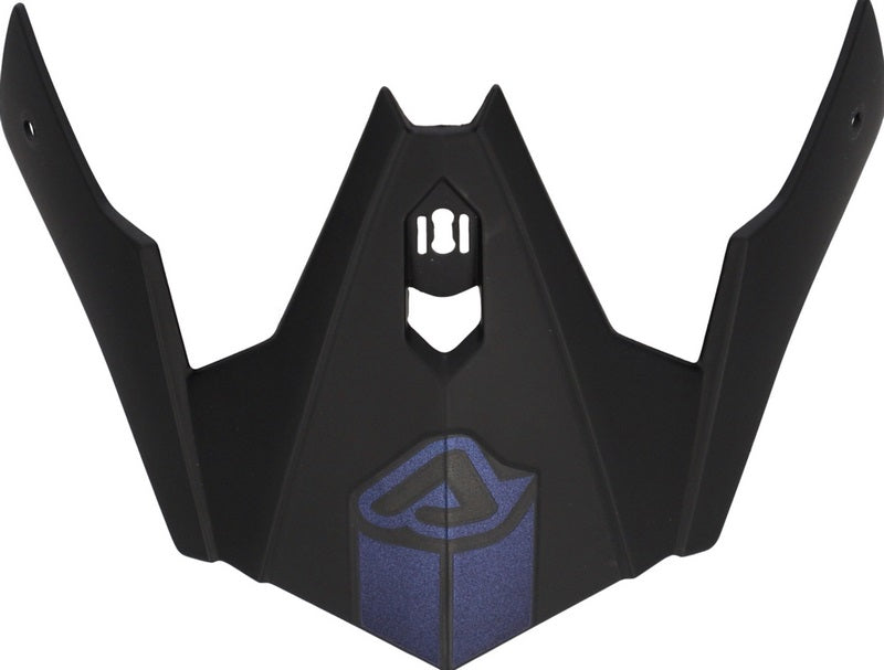 VISOR JET ARIA 22-06, CHAMELEON