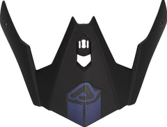 VISOR JET ARIA 22-06, CHAMELEON