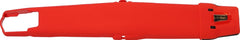 TEKETMAGNET SWING ARM, RED