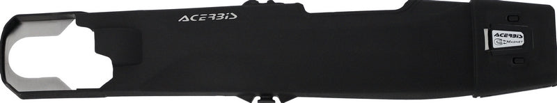 TEKETMAGNET SWING ARM, BLACK