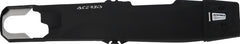 TEKETMAGNET SWING ARM, BLACK