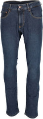 JEANS CE PRO-ROAD LADY, BLUE