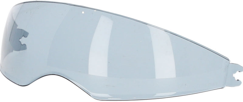SUNVISOR JET VENTO, BLACK