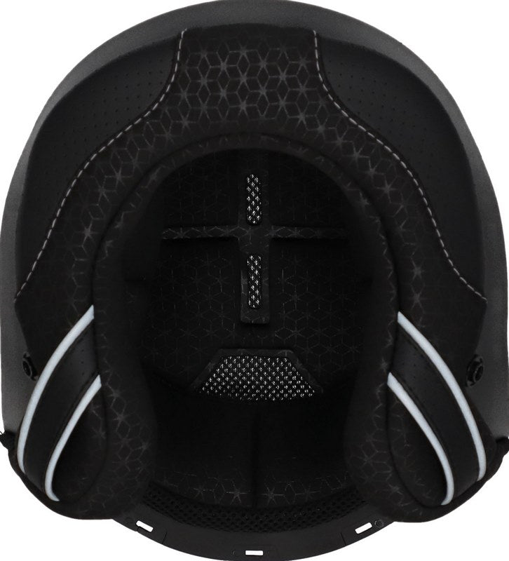 INNER LINING JET VENTO, BLACK