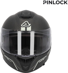 TARMAK 22-06 HELMET, BLACK/GREY