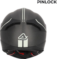 TARMAK 22-06 HELMET, BLACK/GREY