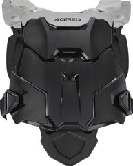 ace_0025315.293