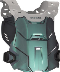 ROOST DEFLECTOR LINEAR, CHAMELEON