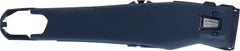 TEKETMAGNET SWING ARM, BLUE