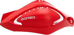 ace_0025338.110