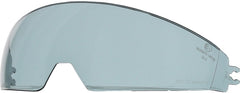 ace_0025343.090