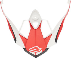 ace_0025369.034