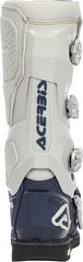 X-ROCK MM TWO BOOTS, BLUE/GREY