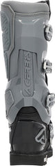X-ROCK MM TWO BOOTS, BLACK/GREY2