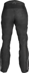 PANTS CE DISCOVERY 2.0, BLACK