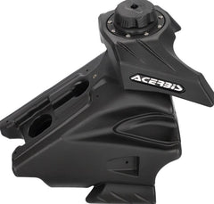 ace_0025425.090.700