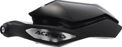 ace_0025435.090