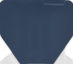 ace_0025454.245