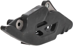 REPLICA CHAIN GUIDE, BLACK