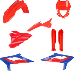 ace_0025461.253
