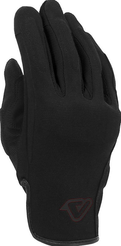 CE X-WAY GLOVES, BLACK