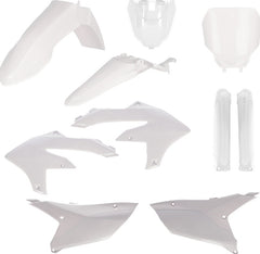 ace_0025468.030