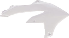 ace_0025471.030