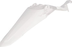 ace_0025476.030
