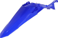 ace_0025476.040
