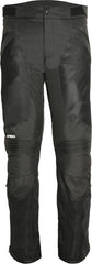 PANTS CE RAMSEY LIGHT LADY, BLACK, Size S