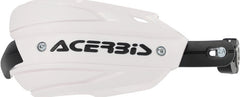 ace_0025486.237