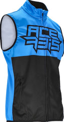 ace_0025509.316.064
