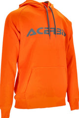 ace_0025513.010.062