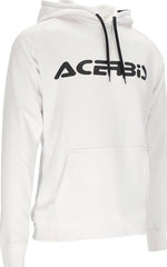 ace_0025513.030.069