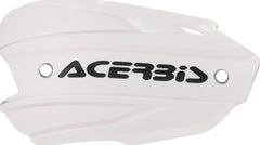 ace_0025519.237