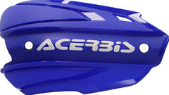 ace_0025519.245