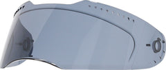 ace_0025523.090