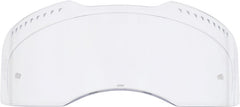 TRASPARENT/DARK VISOR X-WAY, CLEAR