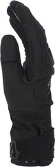 CE SKYLINE GLOVES, BLACK
