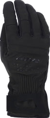 CE SKYLINE GLOVES, BLACK
