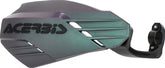 LINEAR HANDGUARDS, CHAMELEON