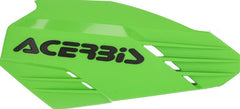 ace_0025780.377