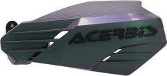 HANDGUARD COVER LINEAR, CHAMELEON